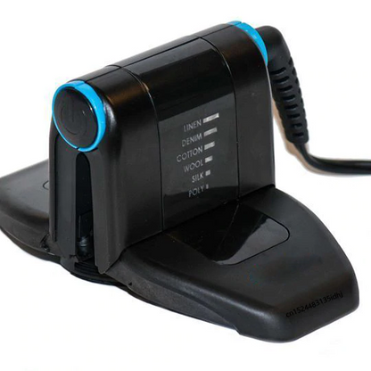 Folding Portable Iron 2