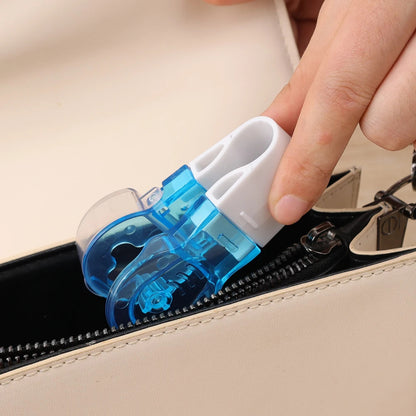 Easy Pills Extractor Tool (2Pcs) 2