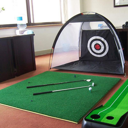 GOLF TARGET PRO 2