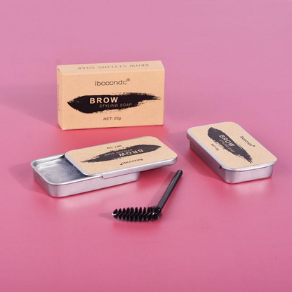 Brows Styling Soap 2
