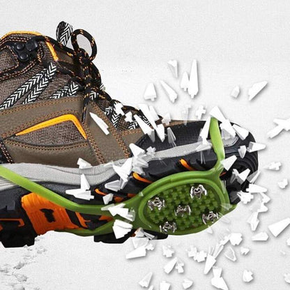 Universal Non-Slip Gripper Spikes 2