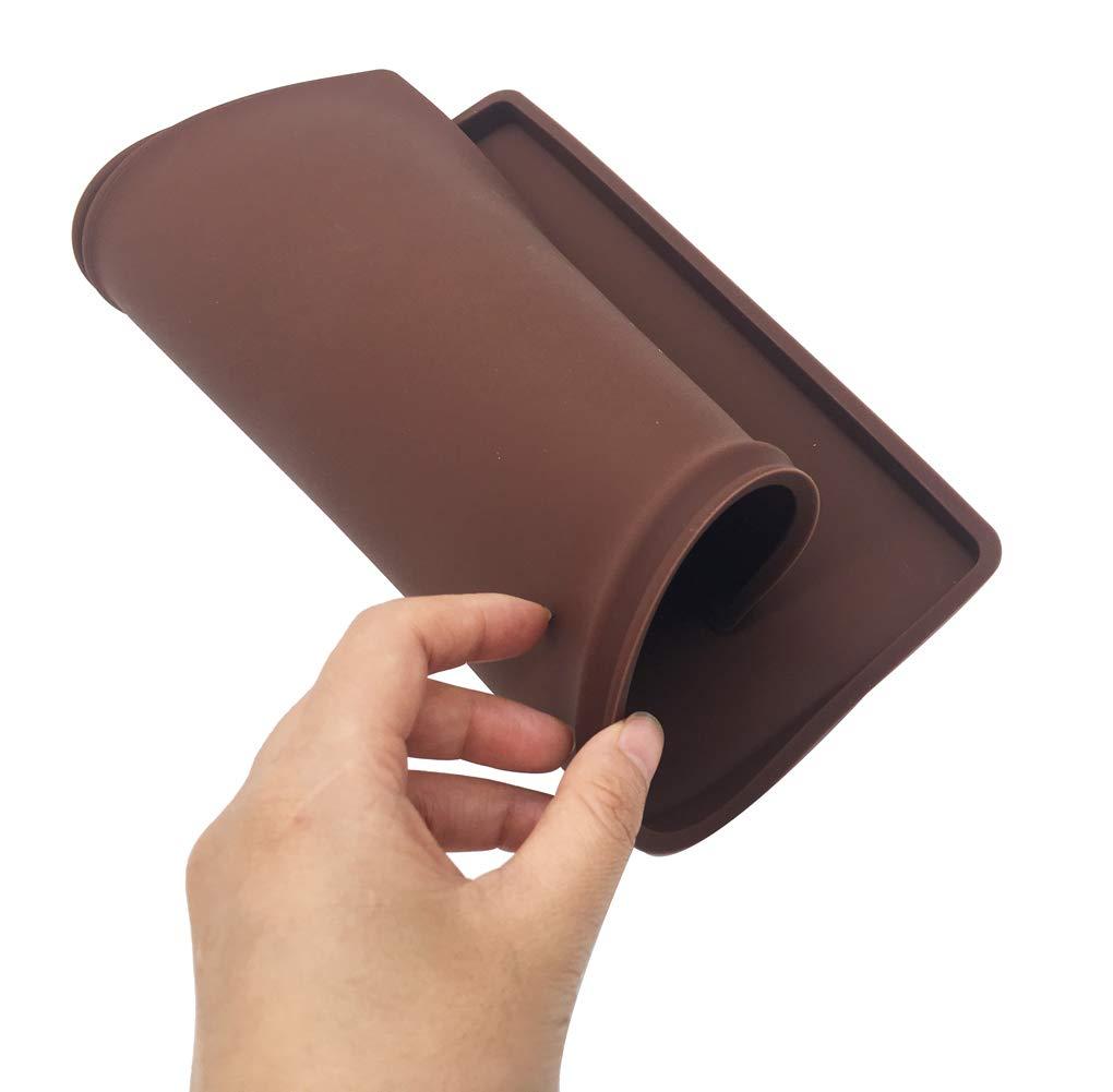 Non-Stick Baking Mat 2