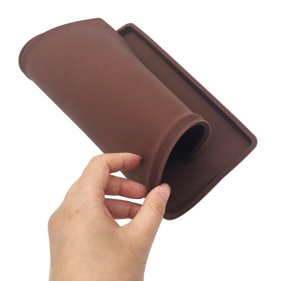 Non-Stick Baking Mat 2