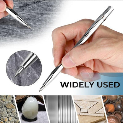 Ceramic Tile & Glass Cutter Pen 2
