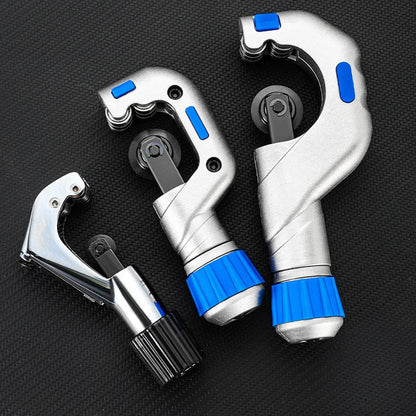Bearing Pipe Cutter 2