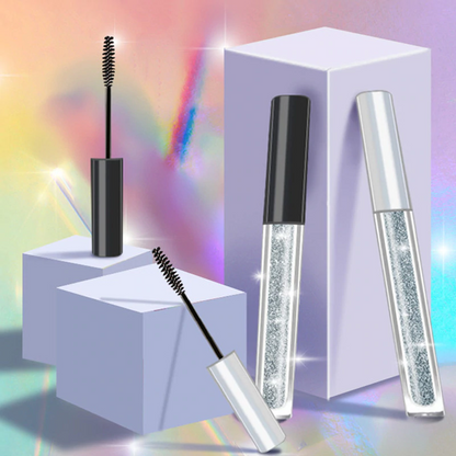 Diamond Mascara 2