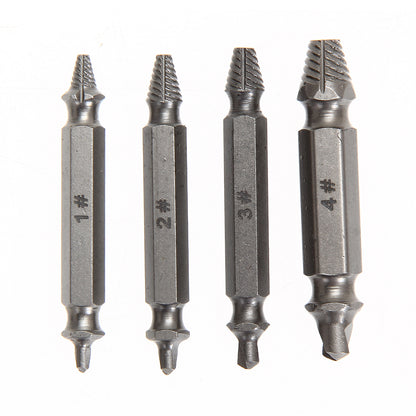 Screw Extractor Kit 2