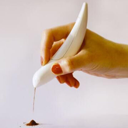 Bird Spice Pen 2