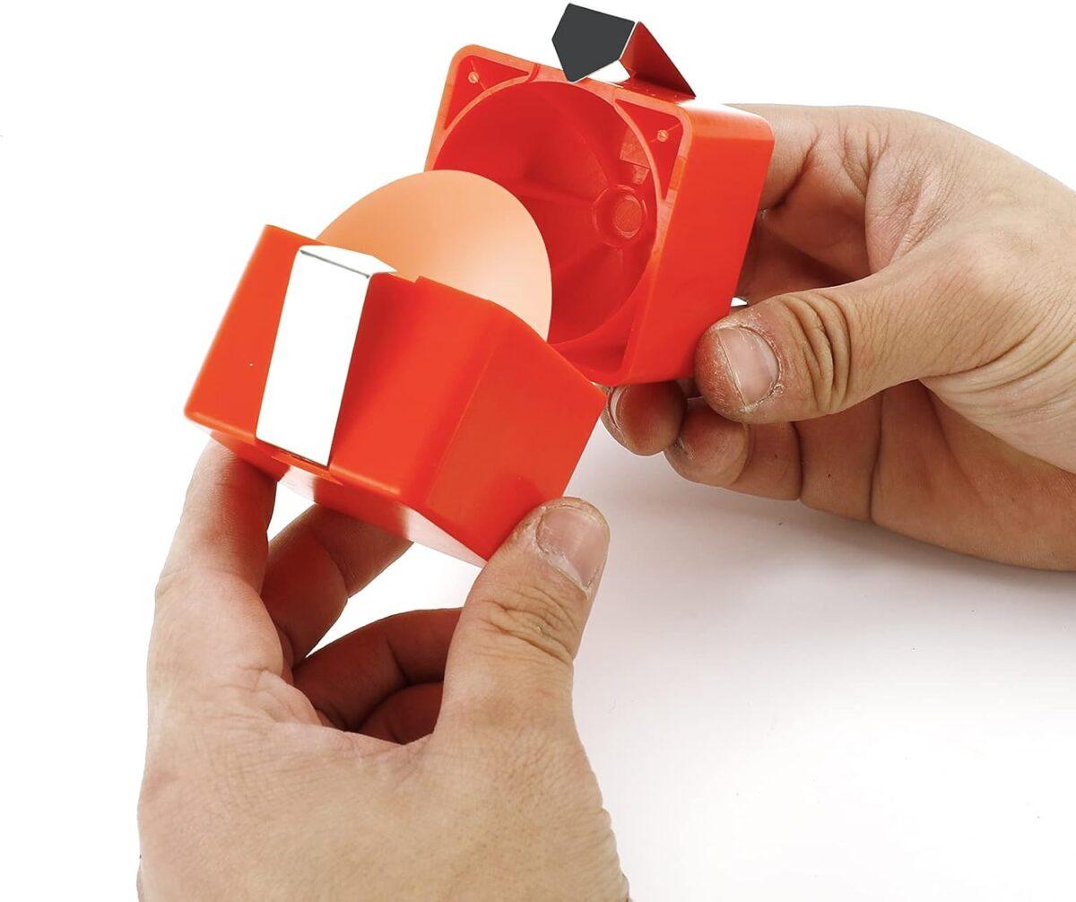 Egg Opener 2