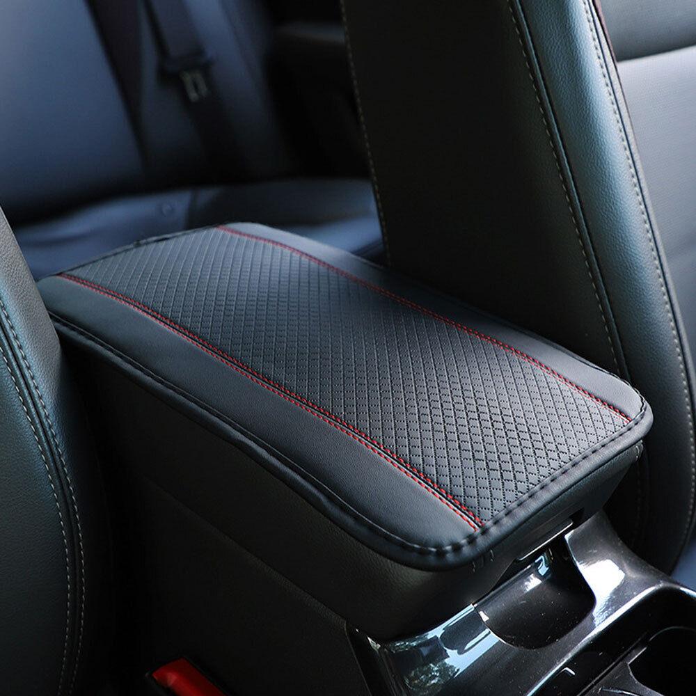 Car Central Protective Cover 2