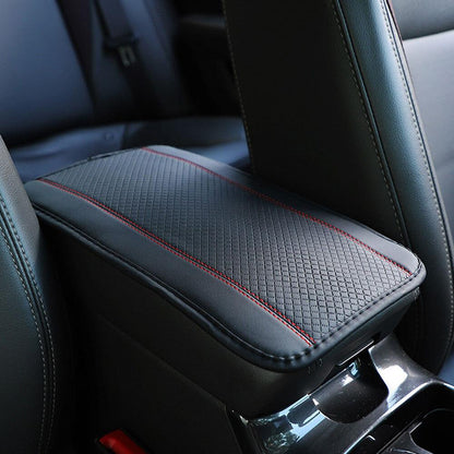Car Central Protective Cover 2