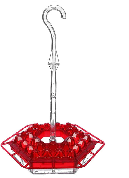 Mary's Sweety Hummingbird Feeder 2
