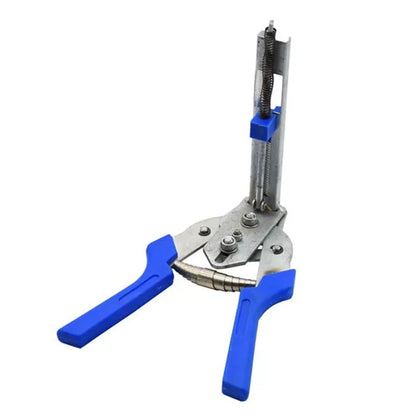Type M Nail Ring Pliers+600PCS 2