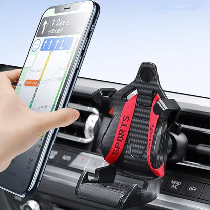 Phone Mount for Car 2