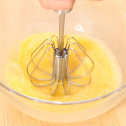 Automatic Eggbeater Easy Whisk 2