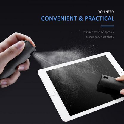 Swipe Screen Cleaner 2