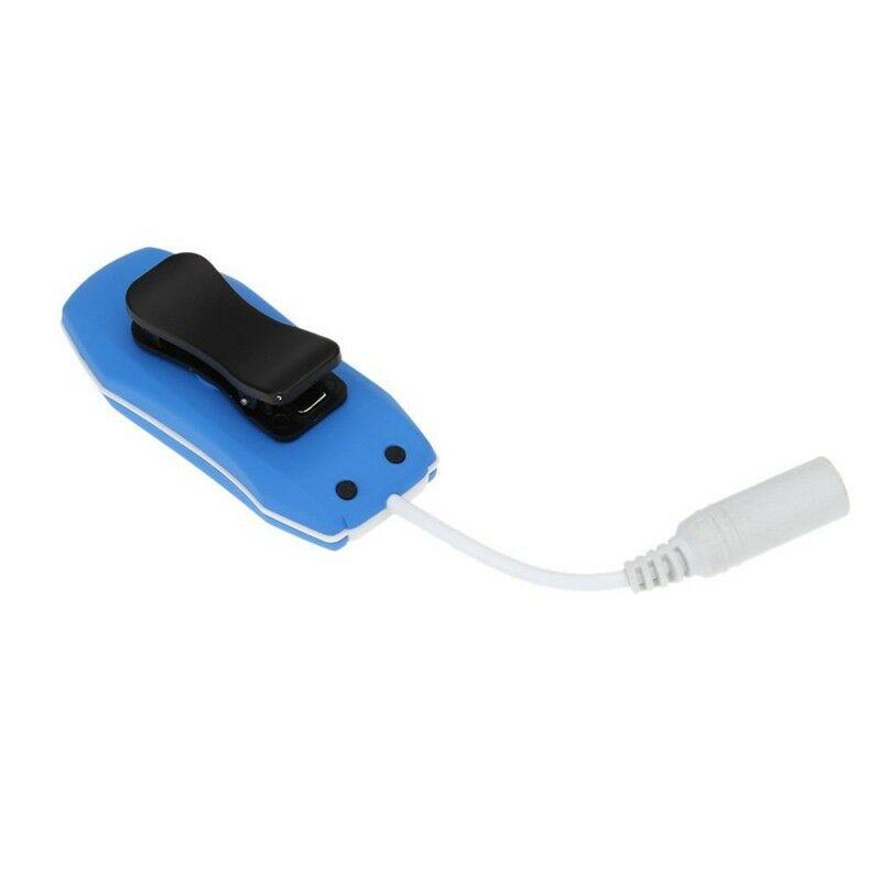 Aqua Music Player 2