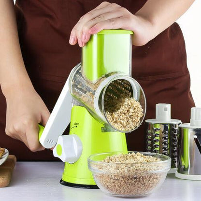 HOME EASY SLICER 2