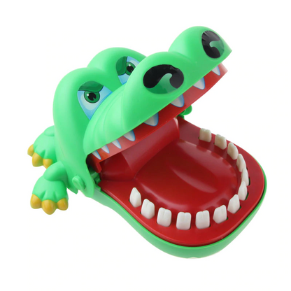 Biting Toys 2
