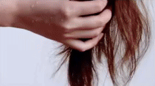 Oil for Hair Growth 2
