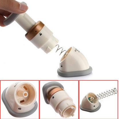 NECKSLIM ™ - Portable Neck Slimmer 2