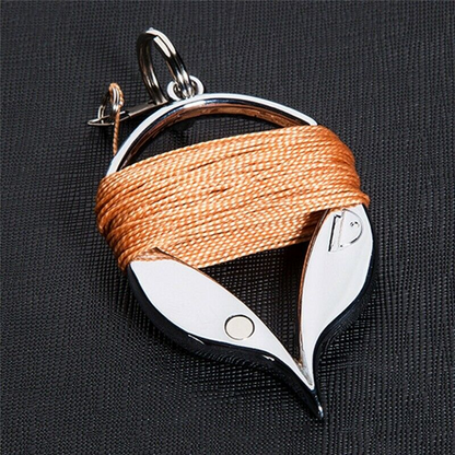 FISHING LURE RETRIEVER 2