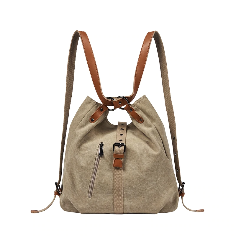 The Versatile Bag 2