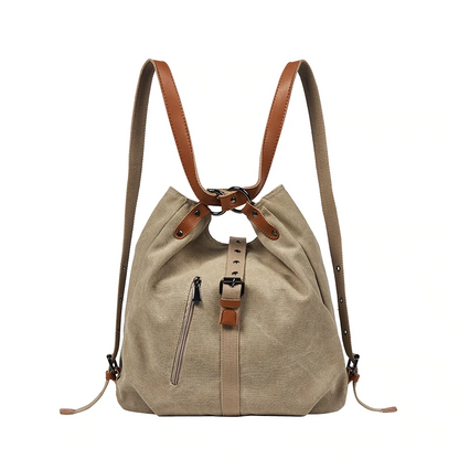 The Versatile Bag 2