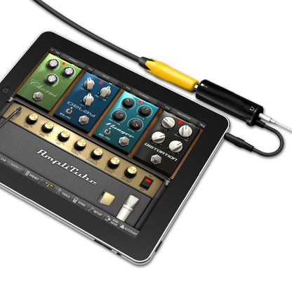 Guitar Interface Converter 2