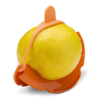 20 Seconds Foodsaver 2