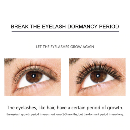 Eyelash Enhancer 2
