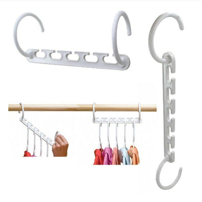 Magic Hanger – 5 PACKS 2
