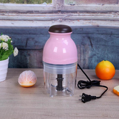 Food Processor Blenders,Mixers & Grinde 2