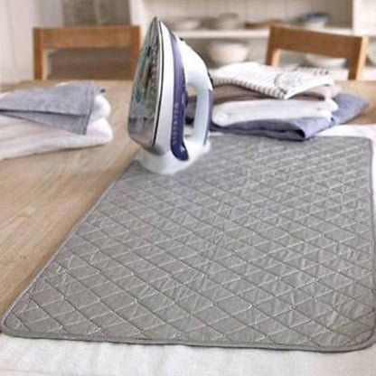 Magnetic Ironing Mat 2