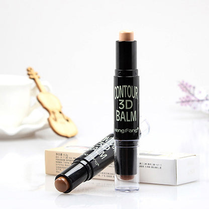 ASHLEY SHINE CONROUR 3D BALM 2
