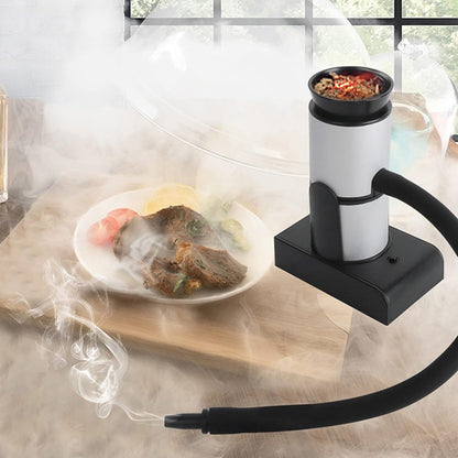 Smoke Infuser 2