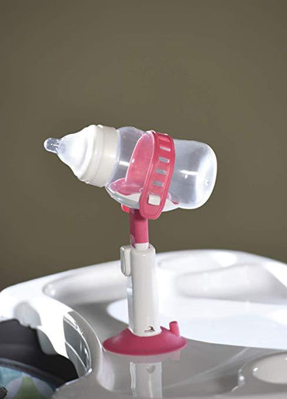 Hands Free Bottle Holder 2