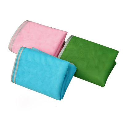 Sand Proof Mat 2