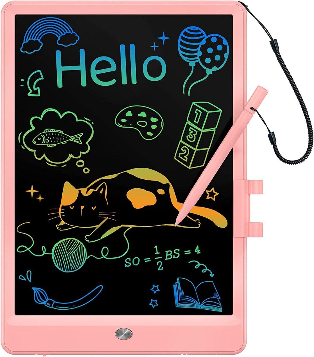 Magic Drawing Tablet 2