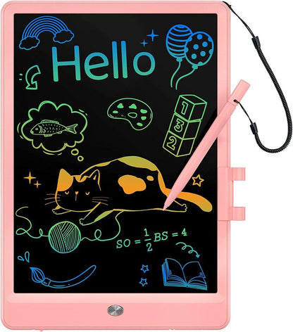 Magic Drawing Tablet 2