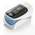 Fingertip Pulse Oximeter 2