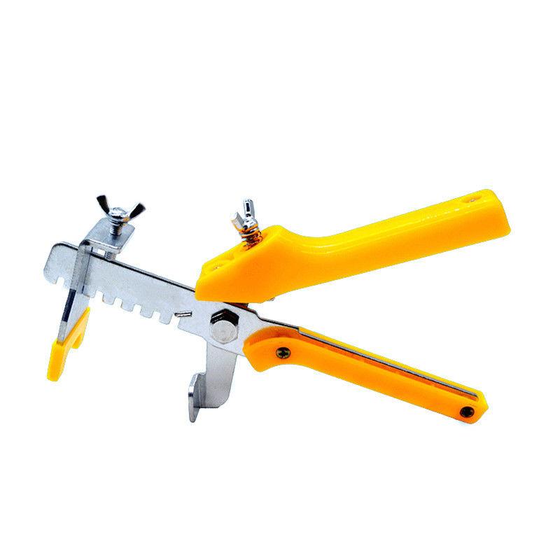 Tile Levelling System 2