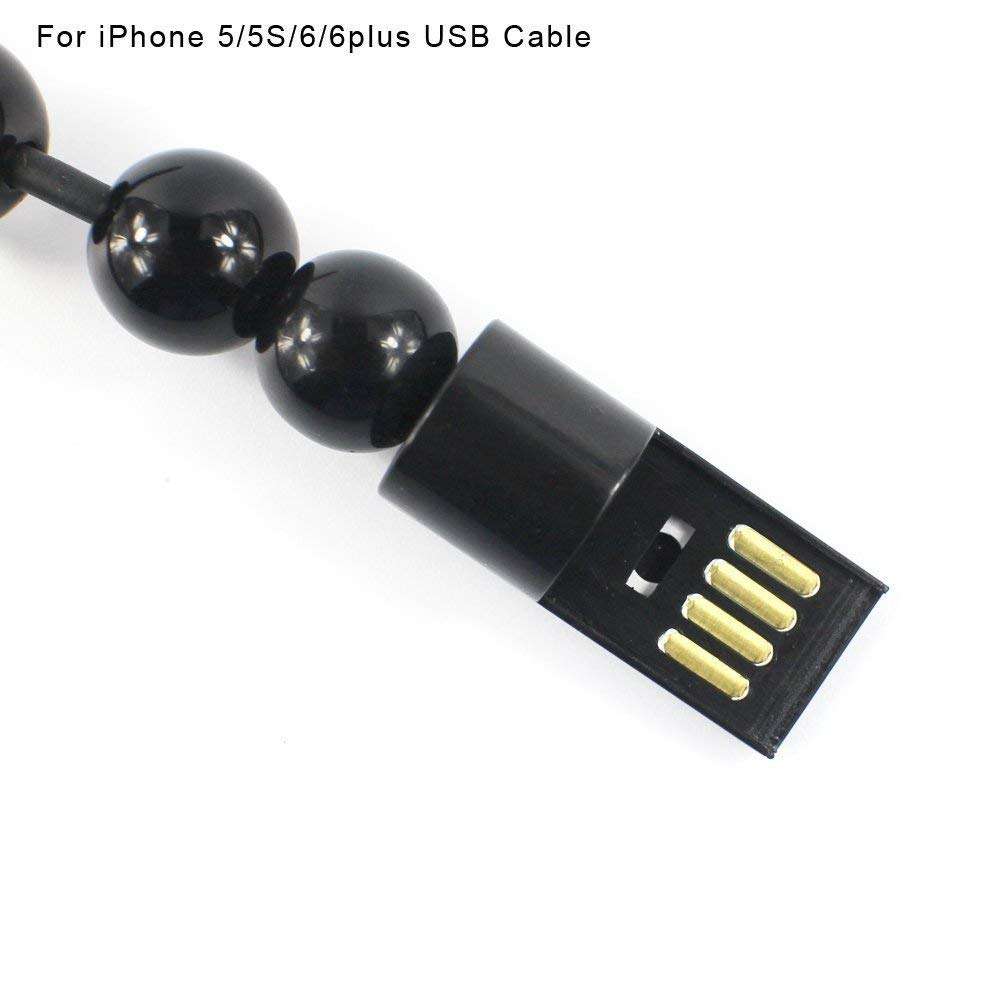 USB Bracelet 2