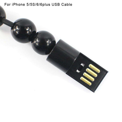 USB Bracelet 2