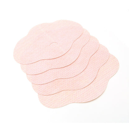 Belly Slimming Patch Set 2
