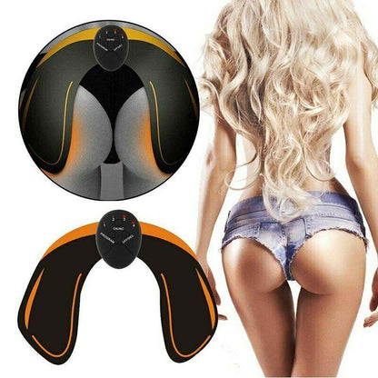 Hips Lift Massager 2