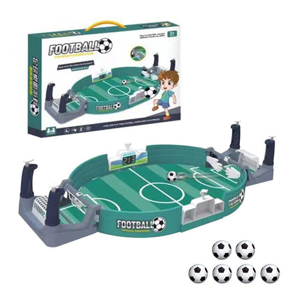 Soccer Battle Toy 2