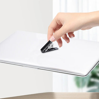 Portable Mini Phone Holder 2