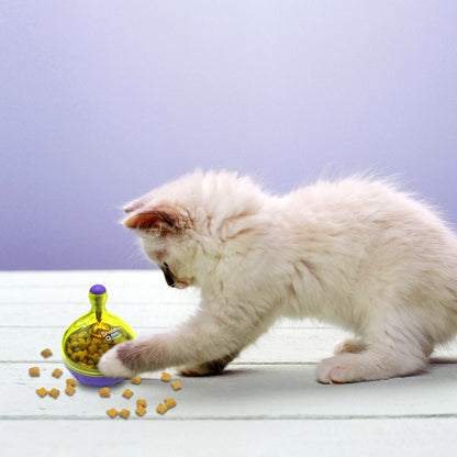 Treat Shaker 2