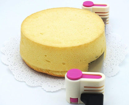 Cake Slice Device 2
